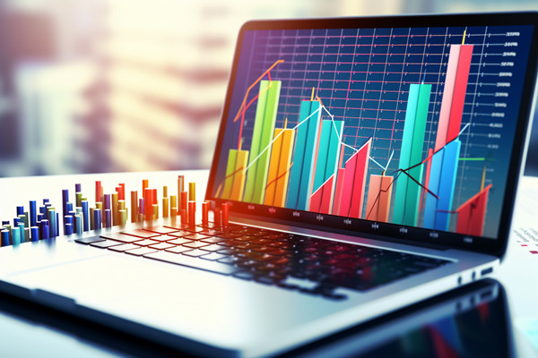 如何有效控制薪酬成本，提高企業(yè)利潤(rùn)？