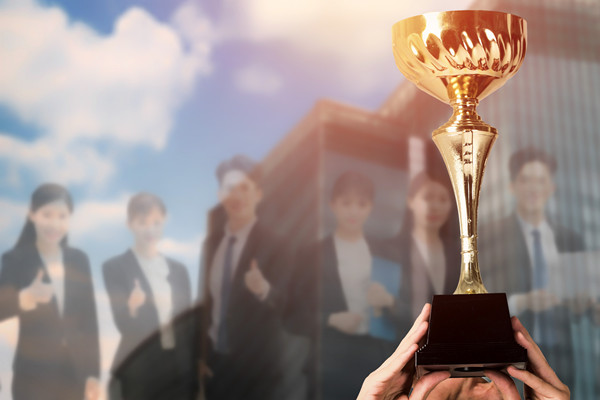 如何有效控制薪酬成本，提高企業(yè)利潤？