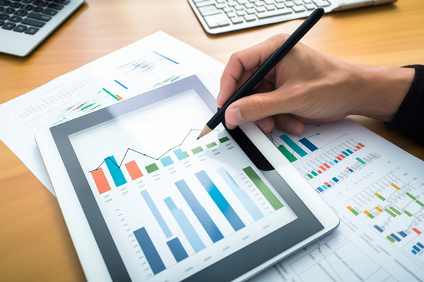 全面薪酬福利調(diào)查，滿足員工需求與期望