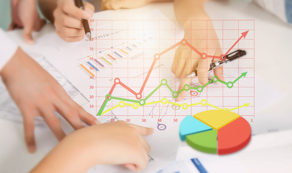 績效計劃：制定明確的績效計劃，實現(xiàn)良好業(yè)績