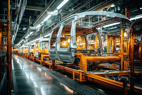 庫存管理：如何管理和優(yōu)化供應(yīng)鏈中的庫存？