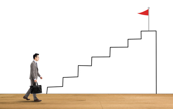 集團組織架構調整：優(yōu)化組織運作，提升企業(yè)運營效率