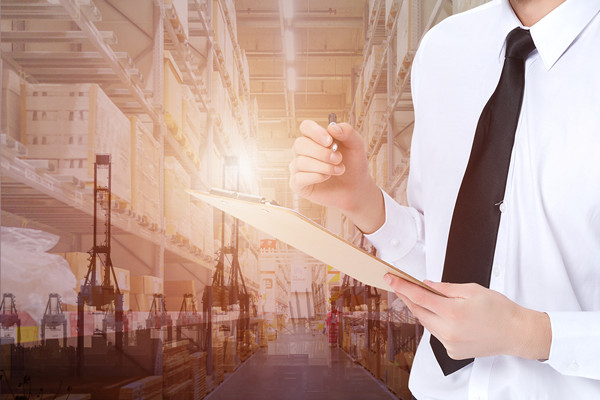 精益思想：以人為本，持續(xù)改進的生產(chǎn)理念