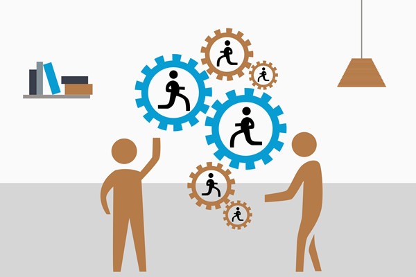 如何全面提升員工薪酬福利水平，增強企業(yè)競爭力？