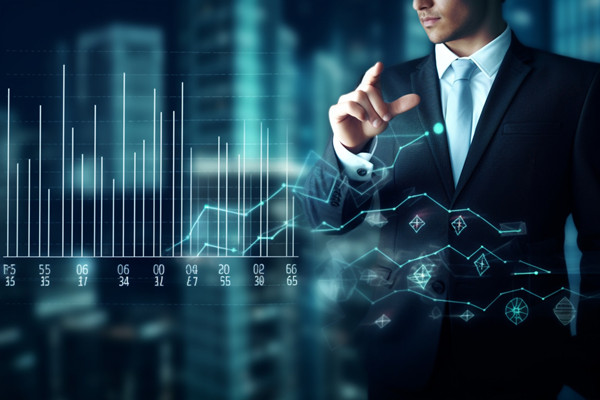 實施企業(yè)戰(zhàn)略的難點是什么？如何解決？