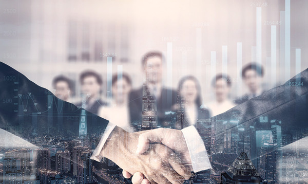 實施企業(yè)戰(zhàn)略的難點是什么？如何解決？