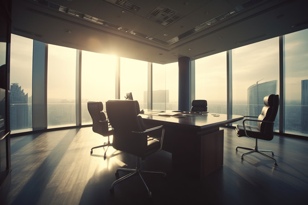 實(shí)施企業(yè)戰(zhàn)略的難點(diǎn)是什么？如何解決？