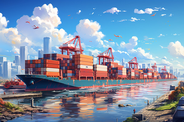 供應(yīng)商管理：擇優(yōu)選擇，確保穩(wěn)定供應(yīng)