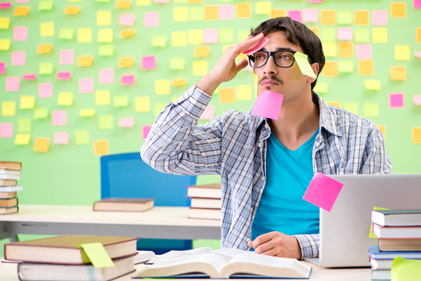 預(yù)算策略：制定合理的預(yù)算策略，助力企業(yè)目標(biāo)實(shí)現(xiàn)