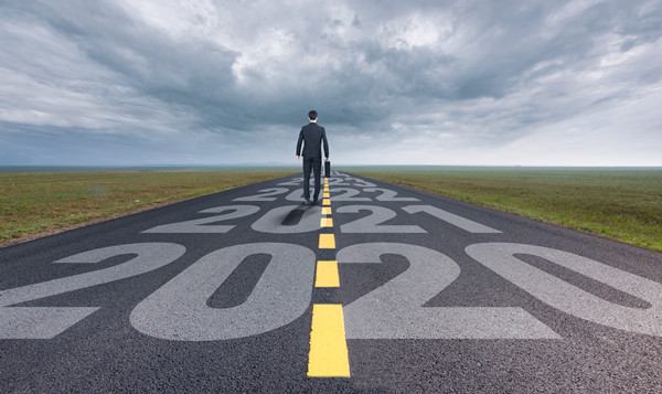 績(jī)效目標(biāo)設(shè)定：明確目標(biāo)，為員工指明方向