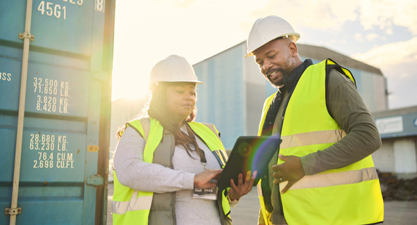 實現(xiàn)供應(yīng)鏈各環(huán)節(jié)的協(xié)同運作，提升整體效益