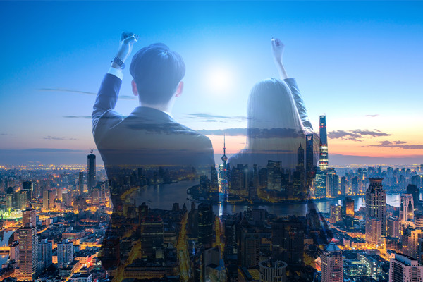 年度經(jīng)營計(jì)劃評估優(yōu)化：實(shí)時監(jiān)控調(diào)整，提升效益