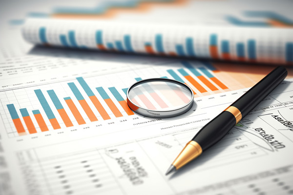 預(yù)算審計(jì)咨詢：指導(dǎo)企業(yè)開展審計(jì)工作，確保預(yù)算合規(guī)