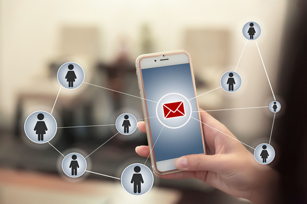 集團(tuán)品牌整合推廣：提升品牌知名度，擴(kuò)大市場份額