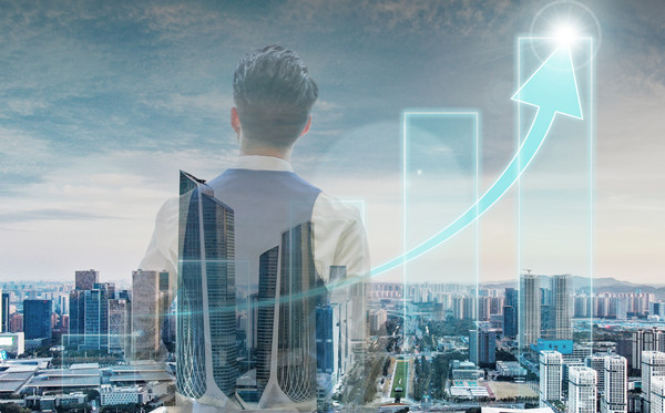 借助外部資源提升戰(zhàn)略能力，增強企業(yè)競爭力