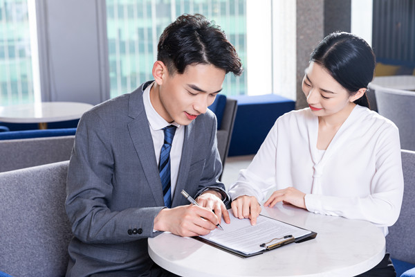 品牌保護：保護品牌形象，避免市場風(fēng)險