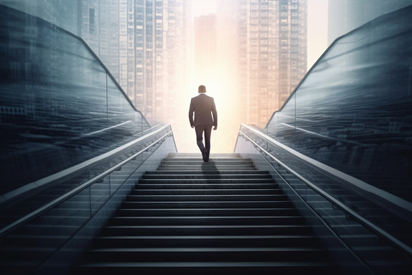 高管薪酬激勵：吸引和留住人才，推動企業(yè)持續(xù)發(fā)展