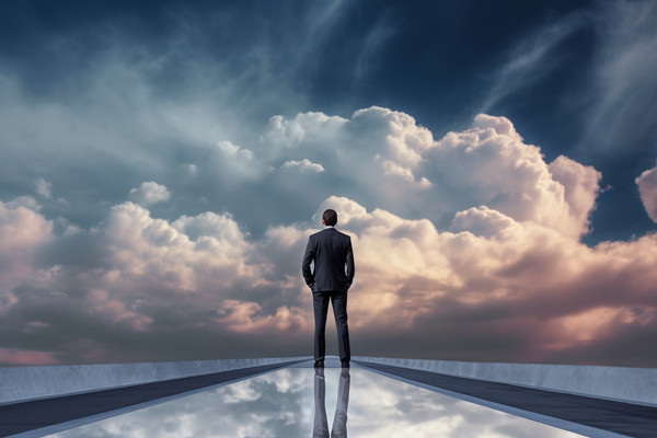 企業(yè)管理咨詢：如何在企業(yè)中實(shí)施有效的風(fēng)險(xiǎn)管理？