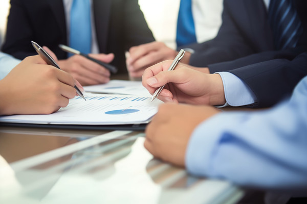 大數(shù)據(jù)與精益生產(chǎn)：利用數(shù)據(jù)分析，實(shí)現(xiàn)精益轉(zhuǎn)型