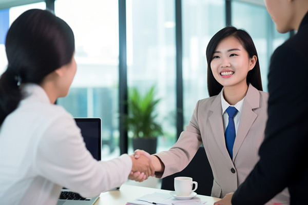 產(chǎn)品推廣策劃：有效推廣產(chǎn)品，提高市場占有率