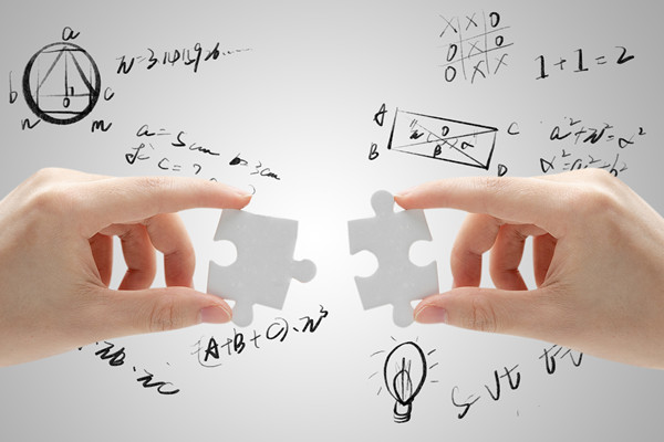 集團管控：一種戰(zhàn)略性、系統(tǒng)性、高效性管理框架