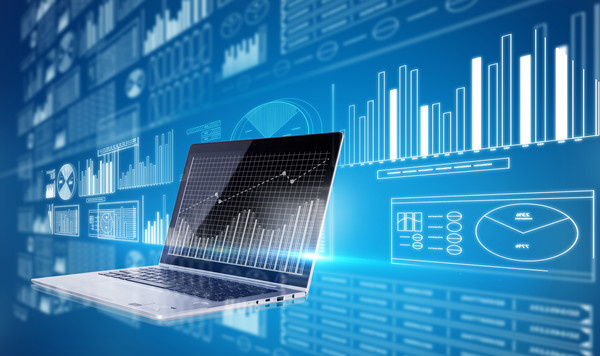 引領(lǐng)市場(chǎng)變革，專業(yè)營(yíng)銷咨詢助力企業(yè)持續(xù)增長(zhǎng)