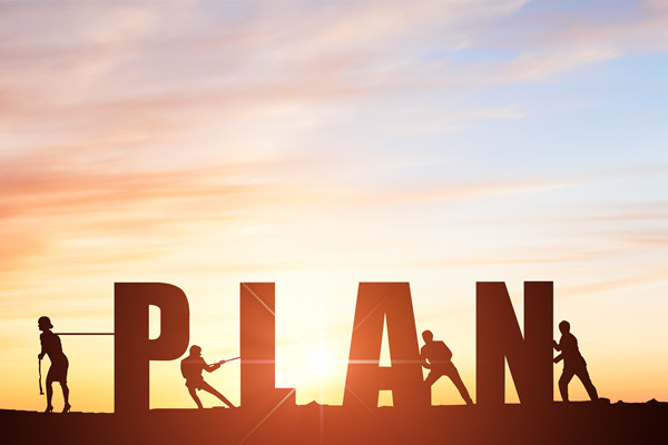 績(jī)效改進(jìn)方案：針對(duì)問(wèn)題，制定績(jī)效改進(jìn)方案