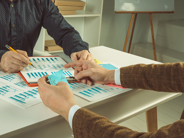 如何評(píng)估年度經(jīng)營計(jì)劃的實(shí)施效果？