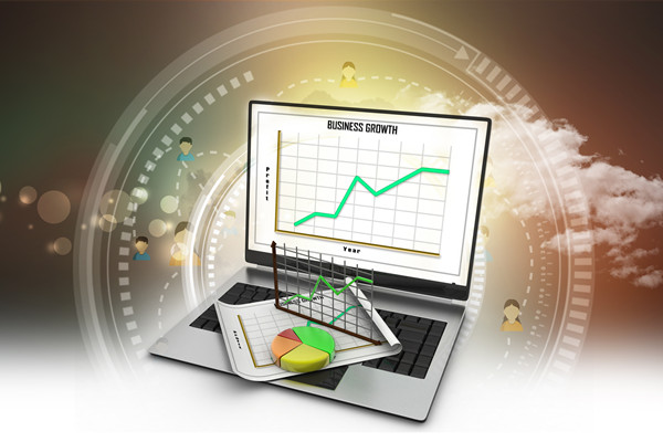 如何評(píng)估年度經(jīng)營計(jì)劃的實(shí)施效果？