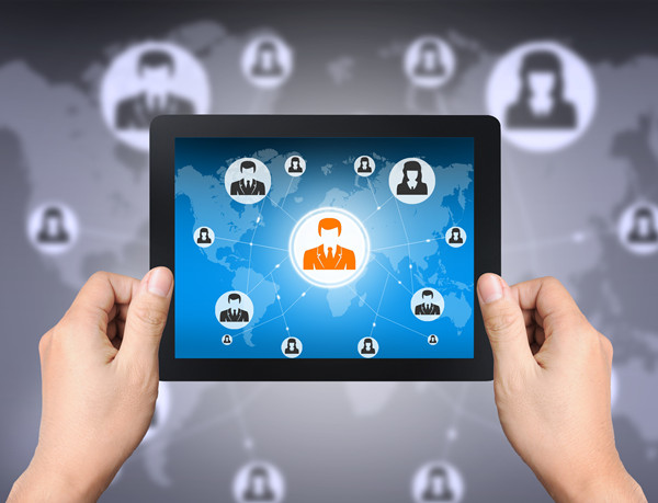 人力資源管理：招聘與選拔，為企業(yè)尋找最合適的人才