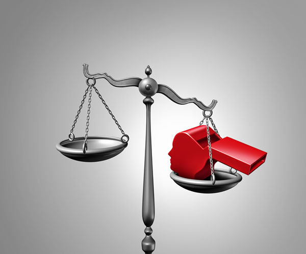 集團(tuán)法務(wù)合規(guī)管控：保障企業(yè)合法權(quán)益，降低法律風(fēng)險