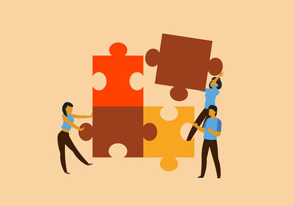 精益供應(yīng)鏈：以客戶需求為導(dǎo)向，實(shí)現(xiàn)供應(yīng)鏈高效運(yùn)作