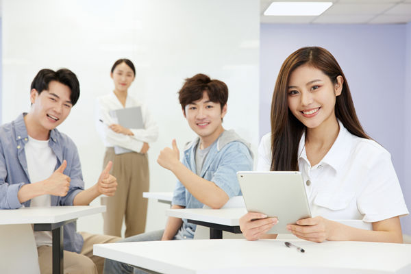 全面優(yōu)化集團(tuán)管控體系，驅(qū)動(dòng)運(yùn)營(yíng)效率跨越式提升