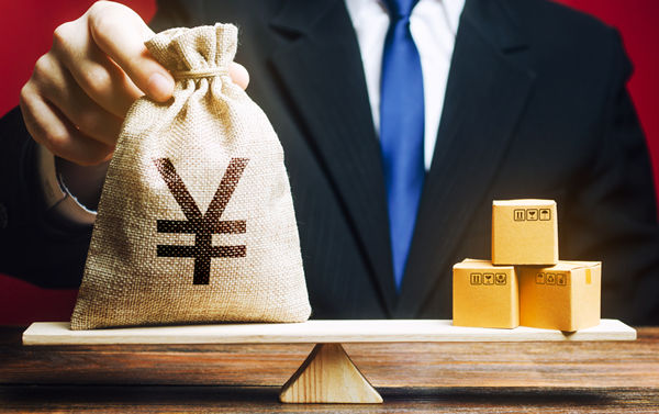 多品牌戰(zhàn)略：協(xié)同作戰(zhàn)，共創(chuàng)輝煌