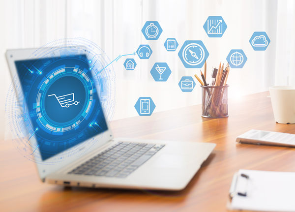 內容營銷：以高質量內容吸引用戶，建立品牌口碑