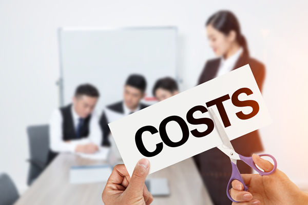 內容營銷：以高質量內容吸引用戶，建立品牌口碑