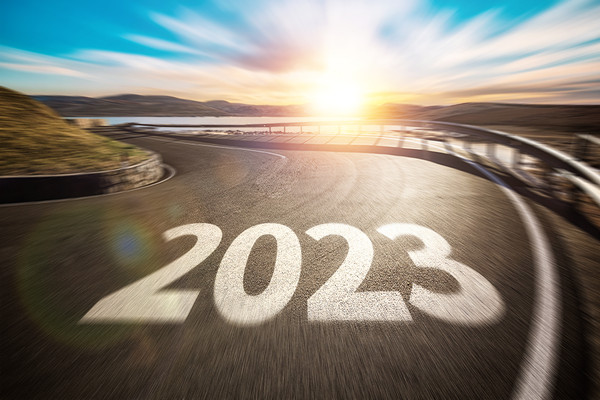 年度經(jīng)營(yíng)計(jì)劃與財(cái)務(wù)預(yù)算：相互配合，實(shí)現(xiàn)企業(yè)目標(biāo)