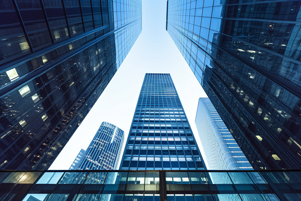 構(gòu)建卓越集團(tuán)管控體系：核心要素、策略與路徑