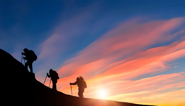 構(gòu)建卓越集團(tuán)管控體系：核心要素、策略與路徑