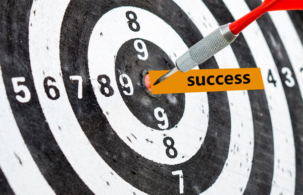 如何通過創(chuàng)新管理推動年度經(jīng)營計(jì)劃的實(shí)現(xiàn)？