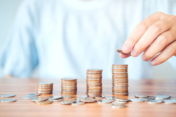 預算管理的藝術與實踐：精細化、智能化之路