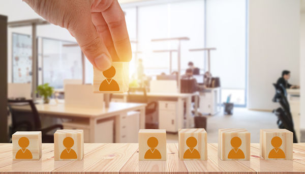 實(shí)施預(yù)算管理：組織效率提升與風(fēng)險防控的關(guān)鍵