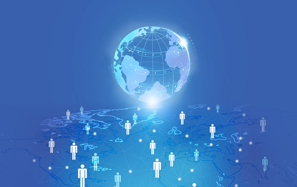 通過戰(zhàn)略合作建立共贏關系，拓展市場份額