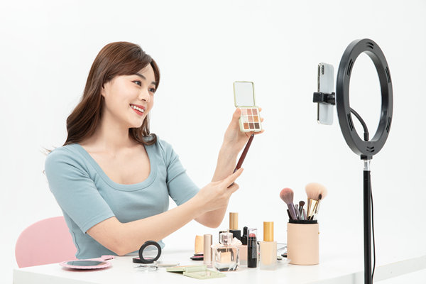 跨境電商營銷：拓展海外市場(chǎng)，提升企業(yè)競(jìng)爭(zhēng)力