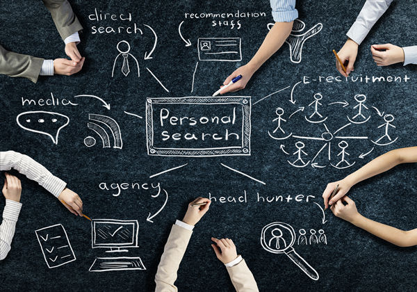 績效激勵：以績效為驅動，激發(fā)員工創(chuàng)新力