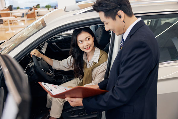 深度挖掘消費者需求，定制化營銷策略創(chuàng)贏未來