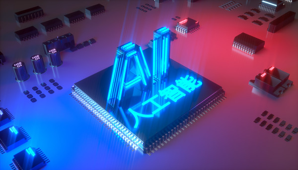 客戶關(guān)系管理：建立長期、穩(wěn)定的客戶關(guān)系