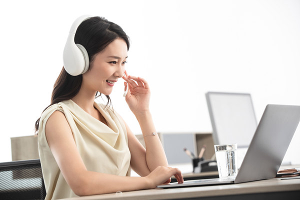 年度客戶滿意度提升計劃：用戶至上，服務領先