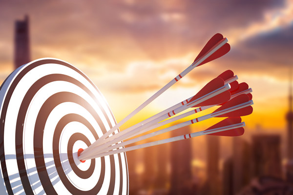 強化組織執(zhí)行力，加速企業(yè)戰(zhàn)略目標與計劃的成功落地