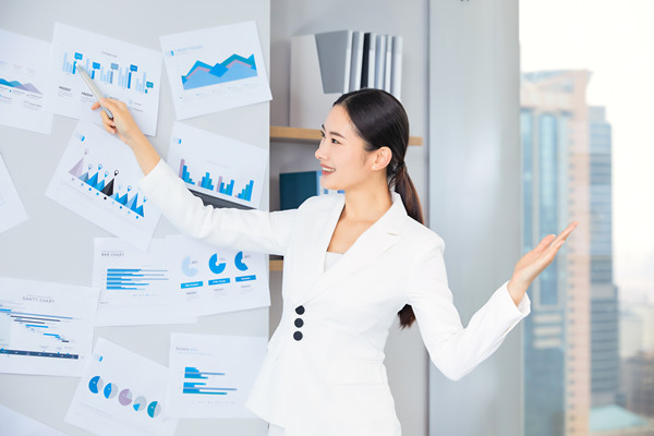 戰(zhàn)略管控：以高效管理為引擎，引領(lǐng)企業(yè)實(shí)現(xiàn)戰(zhàn)略目標(biāo)